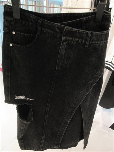 popfashioninfo